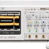 Agilent / HP / Keysight 54846A