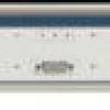 Agilent / HP / Keysight N4418A