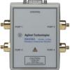 Agilent / HP / Keysight N4430A