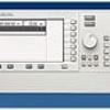 Agilent / HP / Keysight E8241A