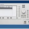 Agilent / HP / Keysight E8251A