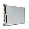 Agilent / HP / Keysight E9850A