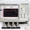 Agilent / HP / Keysight 1683A