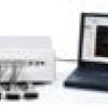 Agilent / HP / Keysight 1692AD