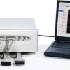 Agilent / HP / Keysight 1693A