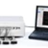 Agilent / HP / Keysight 1693AD