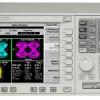 Agilent / HP / Keysight E4443A