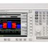 Agilent / HP / Keysight E4445A