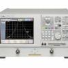 Agilent / HP / Keysight E8803A