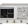 Agilent / HP / Keysight N3381A