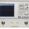 Agilent / HP / Keysight E8364A