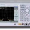 Agilent / HP / Keysight E5070A