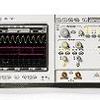 Agilent / HP / Keysight 54830B