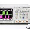 Agilent / HP / Keysight 54831B
