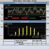 Agilent / HP / Keysight E1960A