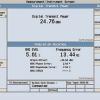 Agilent / HP / Keysight E1961A