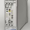 Agilent / HP / Keysight 89611S