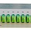Agilent / HP / Keysight N2282A