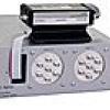 Agilent / HP / Keysight N2276B