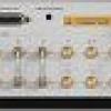 Agilent / HP / Keysight E5091A