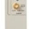 Agilent / HP / Keysight E4861B-ATO