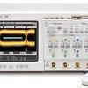 Agilent / HP / Keysight 54846B