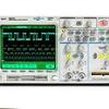 Agilent / HP / Keysight 54641D