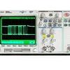 Agilent / HP / Keysight 54642A