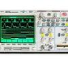 Agilent / HP / Keysight 54642D