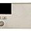 Agilent / HP / Keysight 3499A