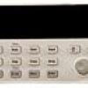 Agilent / HP / Keysight 3499B