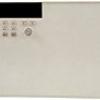 Agilent / HP / Keysight 3499C