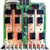 Agilent / HP / Keysight 44478B