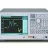 Agilent / HP / Keysight E5070B