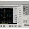 Agilent / HP / Keysight E4446A