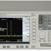 Agilent / HP / Keysight E4448A