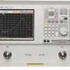 Agilent / HP / Keysight E8363A
