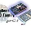 Agilent / HP / Keysight E2997A