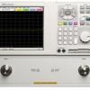 Agilent / HP / Keysight E8361A