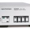 Agilent / HP / Keysight N3280A