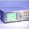 Agilent / HP / Keysight 8164A