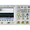 Agilent / HP / Keysight DSO5054A