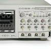 Agilent / HP / Keysight 54831D