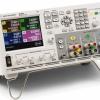 Agilent / HP / Keysight N6705A