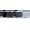 Agilent / HP / Keysight N6753A