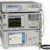 Agilent / HP / Keysight N9039A
