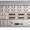 Agilent / HP / Keysight E5250A