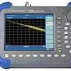 Agilent / HP / Keysight N9330A