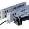 Agilent / HP / Keysight 81619A
