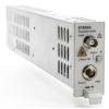 Agilent / HP / Keysight 81940A